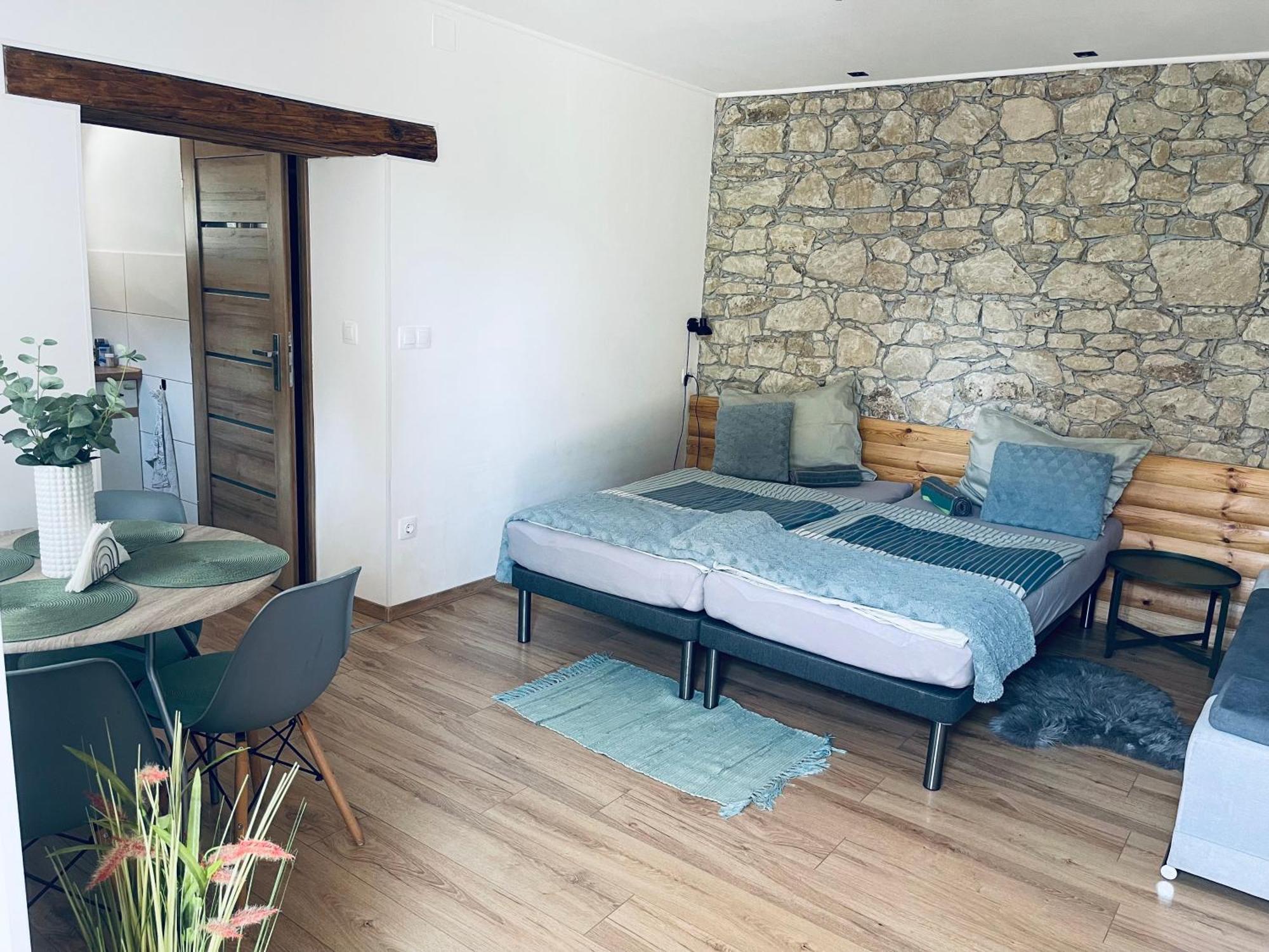 Kaland Apartman Ii. Sátoraljaújhely Esterno foto